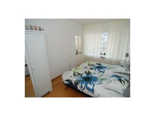 Casa per le vacanze Egmond aan Zee Registrazione all'aperto 8