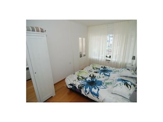 Vakantiehuis Egmond aan Zee Kenmerken 13