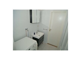 Casa per le vacanze Egmond aan Zee Registrazione all'aperto 9