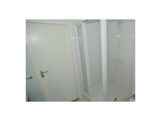 Casa per le vacanze Egmond aan Zee Registrazione all'aperto 10