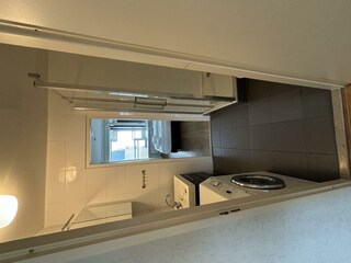 Casa per le vacanze Egmond aan Zee Registrazione all'aperto 13