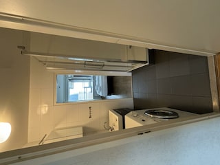 Ferienhaus Egmond aan Zee Ausstattung 10