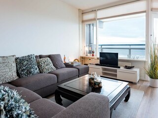 Casa per le vacanze Egmond aan Zee Caratteristiche 11