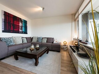 Casa per le vacanze Egmond aan Zee Caratteristiche 3