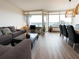 Ferienhaus Egmond aan Zee Ausstattung 12