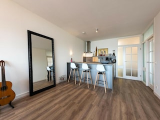 Ferienhaus Egmond aan Zee Ausstattung 5