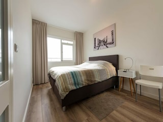 Ferienhaus Egmond aan Zee Ausstattung 14