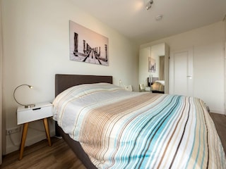 Vakantiehuis Egmond aan Zee Kenmerken 6