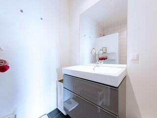 Ferienhaus Egmond aan Zee Ausstattung 15