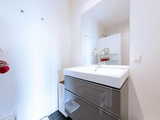 Vakantiehuis Egmond aan Zee Kenmerken 15