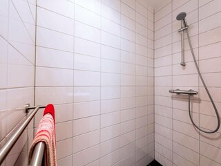 Casa per le vacanze Egmond aan Zee Caratteristiche 7