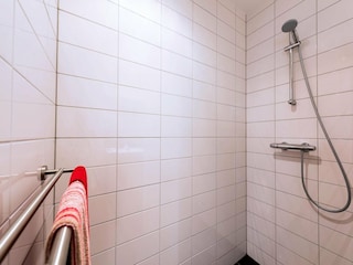 Vakantiehuis Egmond aan Zee Kenmerken 7