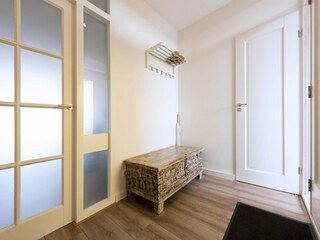 Casa per le vacanze Egmond aan Zee Caratteristiche 8