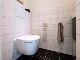 Maison de vacances Egmond aan Zee Équipement 9