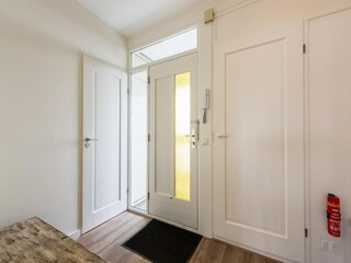 Ferienhaus Egmond aan Zee Ausstattung 10