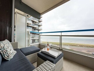 Casa per le vacanze Egmond aan Zee  16