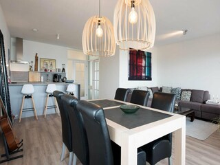 Ferienhaus Egmond aan Zee  17