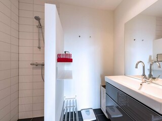 Vakantiehuis Egmond aan Zee  19