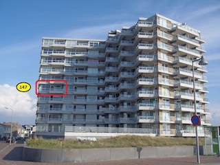 Ferienhaus Egmond aan Zee  20