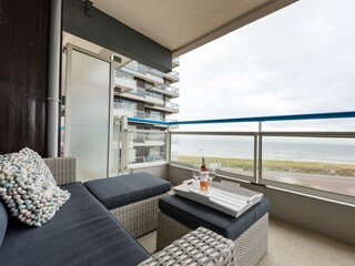 Maison de vacances Egmond aan Zee Enregistrement extérieur 1