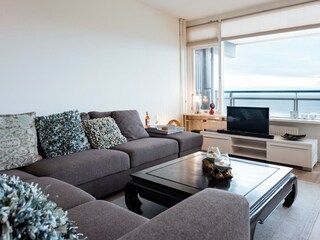 Maison de vacances Egmond aan Zee Enregistrement extérieur 3