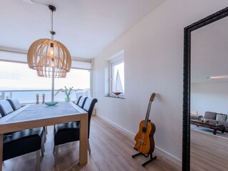 Maison de vacances Egmond aan Zee Enregistrement extérieur 7