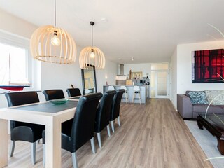 Casa per le vacanze Egmond aan Zee Registrazione all'aperto 9