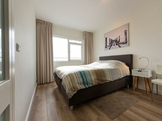 Maison de vacances Egmond aan Zee Enregistrement extérieur 12