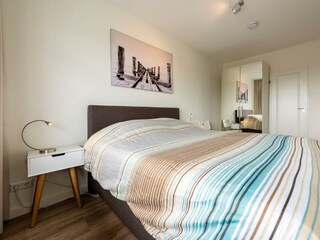 Maison de vacances Egmond aan Zee Enregistrement extérieur 13