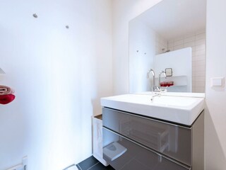 Maison de vacances Egmond aan Zee Enregistrement extérieur 14