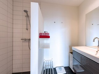 Maison de vacances Egmond aan Zee Enregistrement extérieur 15