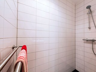 Maison de vacances Egmond aan Zee Enregistrement extérieur 16