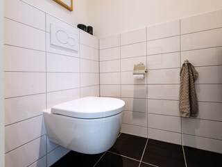 Casa per le vacanze Egmond aan Zee Caratteristiche 17