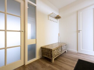 Maison de vacances Egmond aan Zee Enregistrement extérieur 18