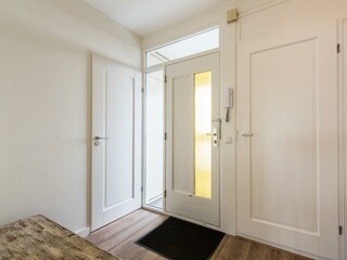 Casa per le vacanze Egmond aan Zee Registrazione all'aperto 19