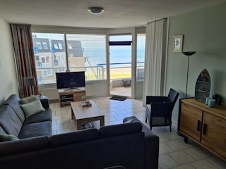 Ferienhaus Egmond aan Zee Ausstattung 5