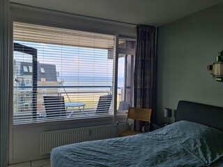 Maison de vacances Egmond aan Zee Équipement 12