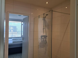 Ferienhaus Egmond aan Zee Ausstattung 15