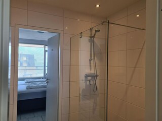 Vakantiehuis Egmond aan Zee Kenmerken 15