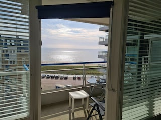 Ferienhaus Egmond aan Zee Außenaufnahme 3