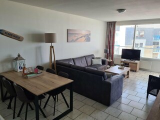 Casa per le vacanze Egmond aan Zee Caratteristiche 7