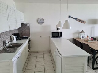 Casa per le vacanze Egmond aan Zee Caratteristiche 10