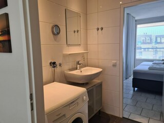 Vakantiehuis Egmond aan Zee Kenmerken 13