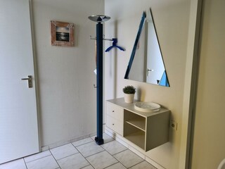 Casa de vacaciones Egmond aan Zee Grabación al aire libre 14