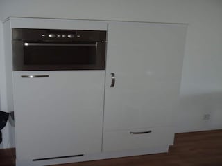 Ferienhaus Egmond aan Zee Ausstattung 8