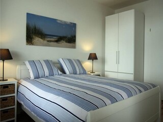 Holiday house Egmond aan Zee Features 10