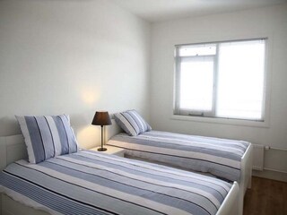 Ferienhaus Egmond aan Zee Ausstattung 11