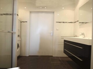 Ferienhaus Egmond aan Zee Ausstattung 13