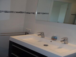Holiday house Egmond aan Zee Features 14