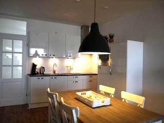 Ferienhaus Egmond aan Zee  16